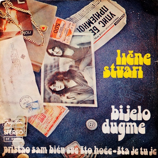 Bijelo Dugme - Licne stvari (SP 1979).jpg
