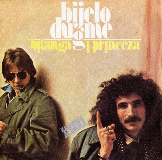 Bijelo Dugme - Bitanga i princeza (SP 1979).jpg