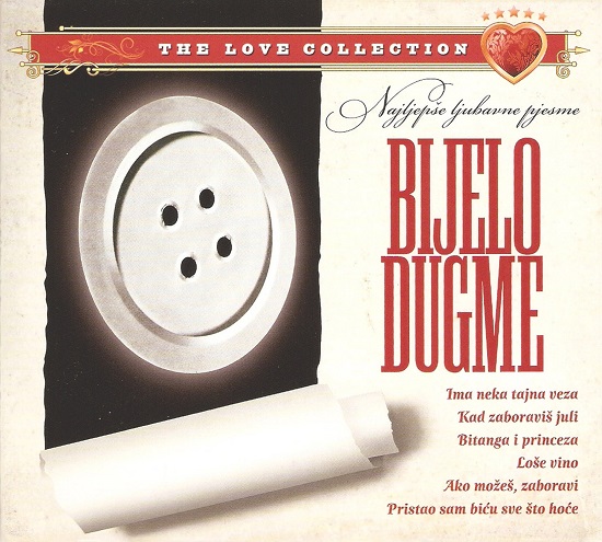Bijelo Dugme - Najljepse ljubavne pjesme (2010).jpg