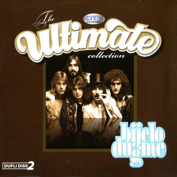 Bijelo Dugme - Ultimate Collection (2009).jpg