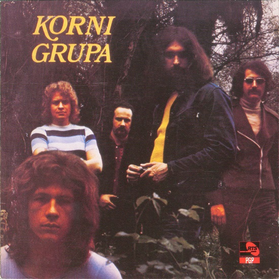 Korni Grupa - 1972.jpg