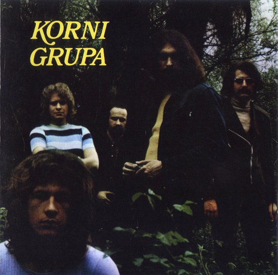 Korni Grupa - 1972 (2013).jpg