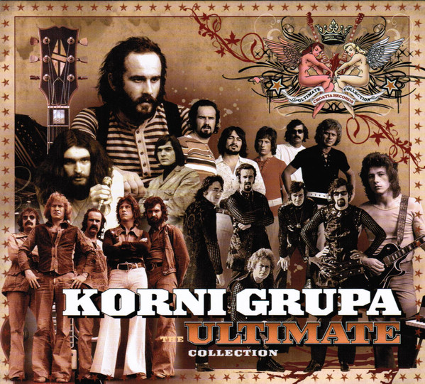 Korni Grupa - The Ultimate Collection (2009).jpg