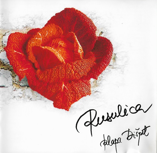 Klapa Dišpet - Rusulica (2006).jpg