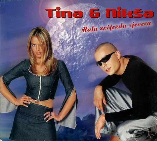Tina I Nikša - Mala Zvijezda Sjevera (2002).jpg