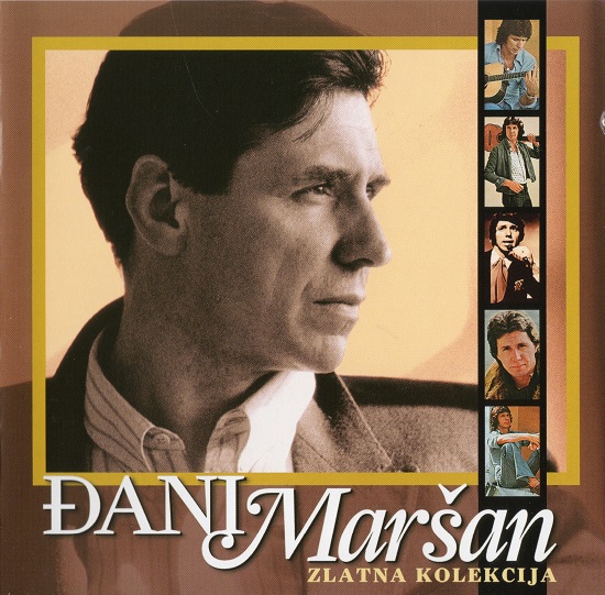Đani Maršan - Zlatna Kolekcija (2008).jpg