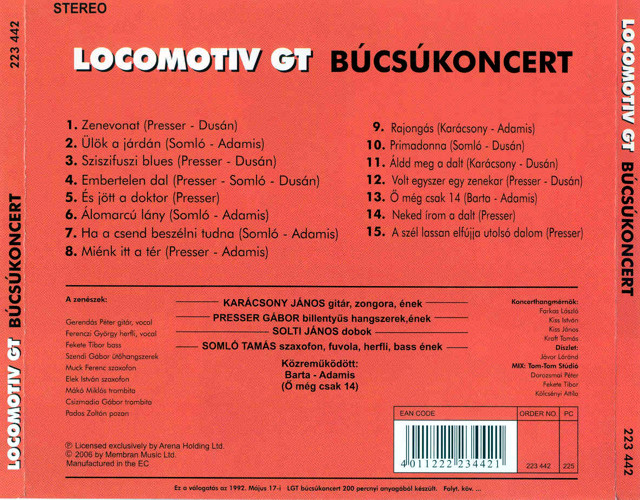 1992 Back Preview.jpg