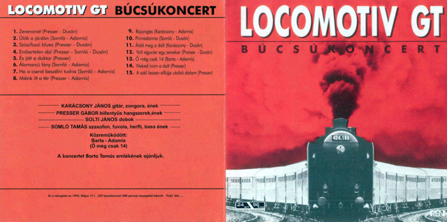1992 Front Preview.jpg