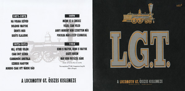 1992 Front Preview.jpg