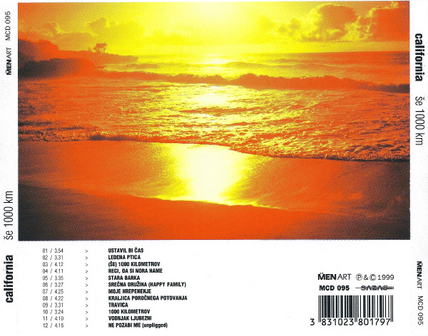 1999 Back Preview.jpg
