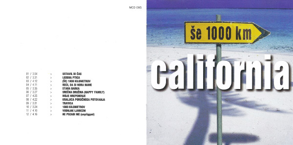 1999 Front Preview.jpg