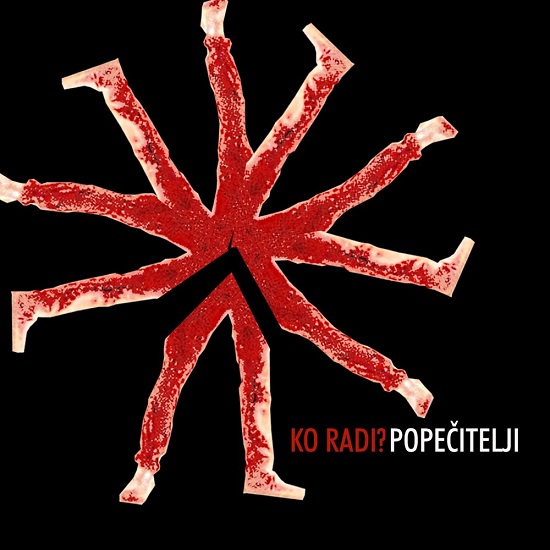 Popečitelji - Ko Radi (2004).jpg