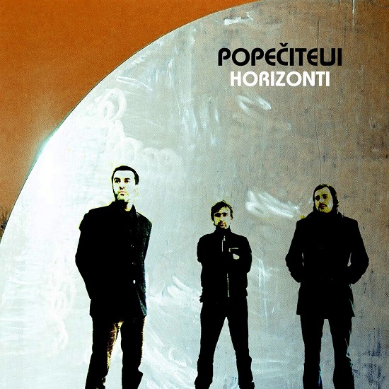 Popečitelji - Horizonti (2008).jpg