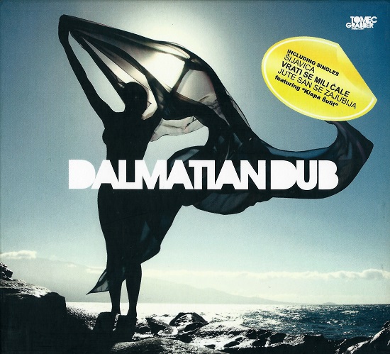 Tomec & Grabber - Dalmatian Dub (2010).jpg