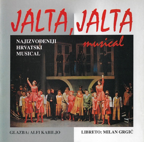 Alfi Kabiljo, Milan Grgić - Jalta, Jalta (2005).jpg