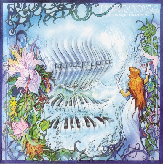 Turquoise - Po drugiej stronie (2003).jpg