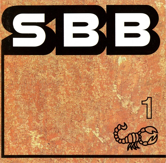 SBB - SBB-1 (1974, 1997).jpg