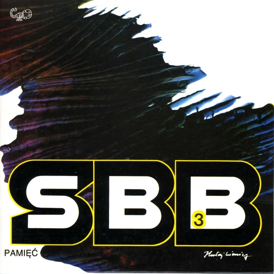 SBB - Pamiec (1976, 2004).jpg