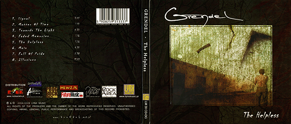 2008 Front Preview.jpg