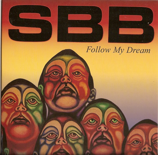SBB - Follow My Dream (1978) (rel.2004).jpg