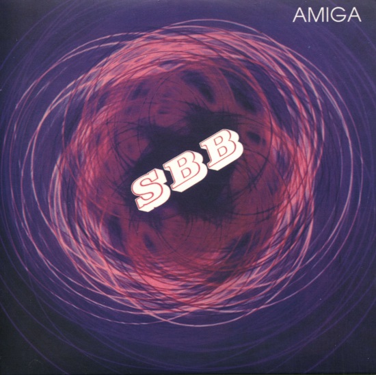 SBB - Amiga (1978) [2004 Remastered].jpg