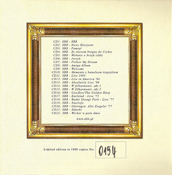 SBB - Anthology 1974-2004 back.jpg