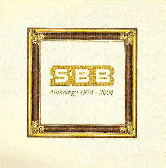 SBB - Anthology 1974-2004 front.jpg