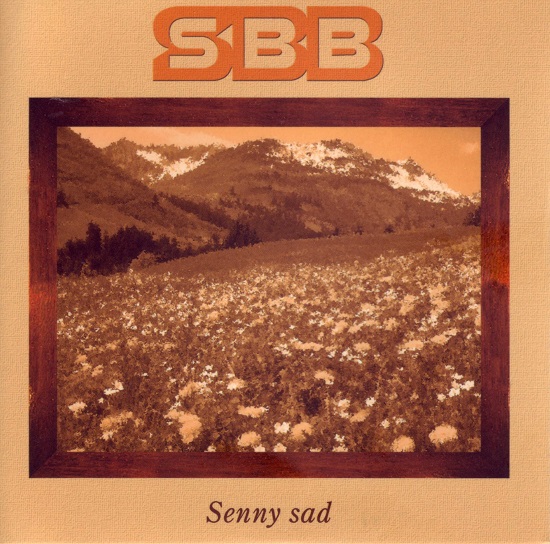 SBB - 2005 - Lost Tapes CD2 - Senny Sad.jpg