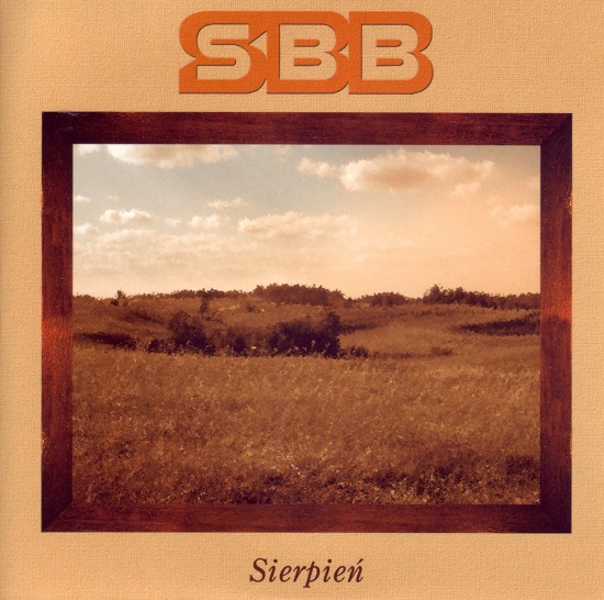 SBB - 2005 - Lost Tapes CD3 - Sierpieneac.jpg