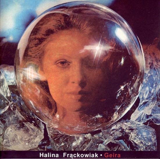 SBB & Halina Frackowiak - 1977 - Geira - Lost Tapes CD4 (2005).jpg