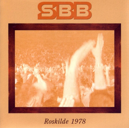SBB - (2005) - Lost Tapes CD8 Roskilde 1978.jpg