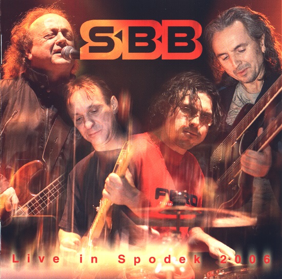 SBB - Live In Spodek (2006).jpg