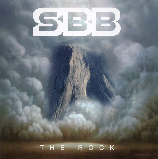 SBB - The Rock (2007).jpg