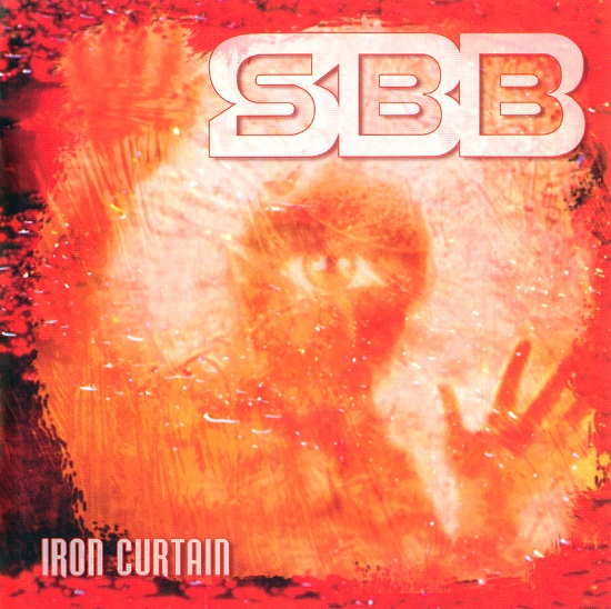 SBB – Iron Curtain (2009) (Limited Edition).jpg