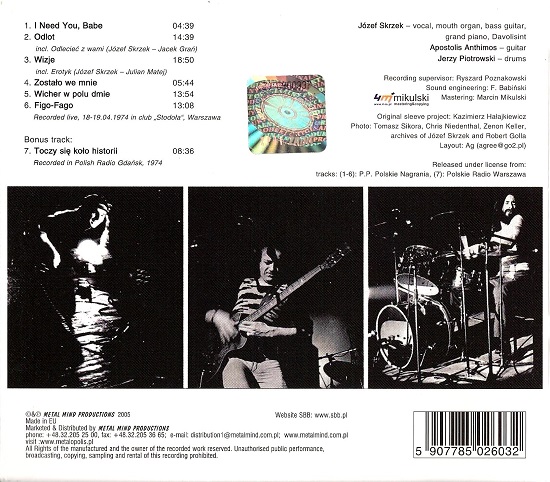 SBB-1974-SBB I (2005) (Limited Edition - 1000 Copies!) back.jpg