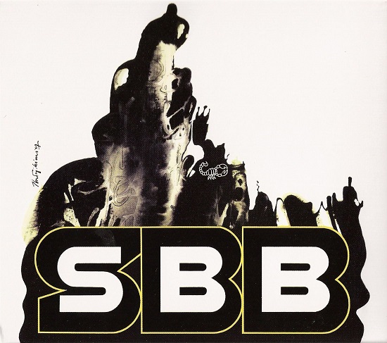 SBB-1974-SBB I (2005) (Limited Edition - 1000 Copies!) front.jpg