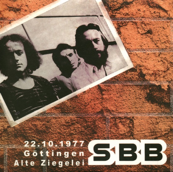 SBB - 22.10.1977 Gottingen, Alte Ziegelei (2004).jpg
