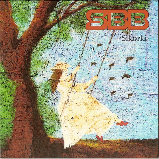 SBB - Sikorki (previously unreleased tracks, 2004).jpg