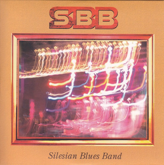 CD 1 Silesian Blues Band.jpg