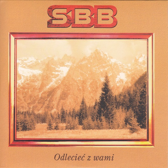 CD 2 Odlecieć z wami.jpg