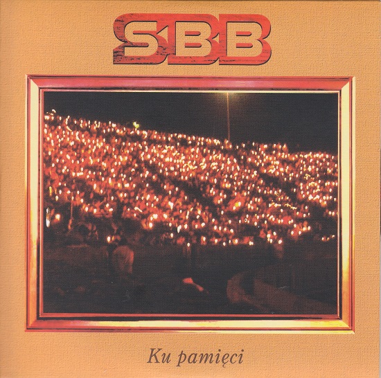 CD 3 Ku pamięci.jpg