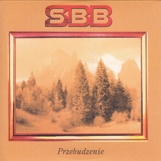 CD 4 Przebudzenie.jpg