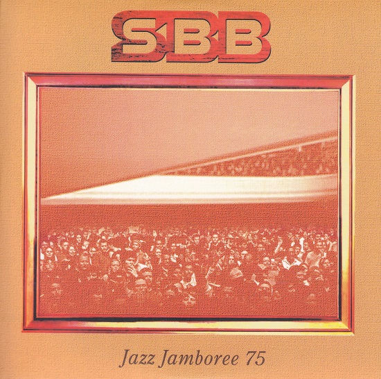 CD 6 Jazz Jamboree '1975.jpg