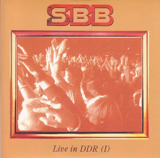 CD 7 Live in DDR (I).jpg