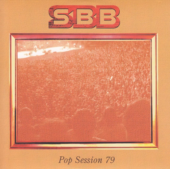 CD 9 Pop Session 1979.jpg