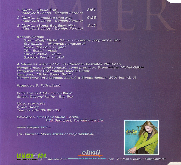 2001 Inside Preview.jpg