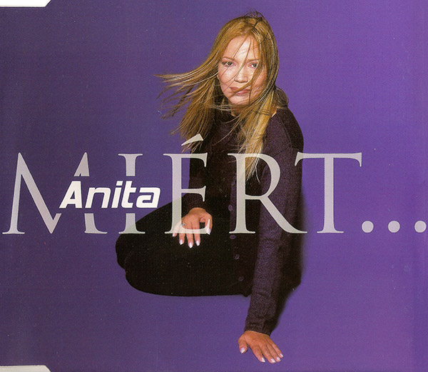 2001 Front Preview.jpg