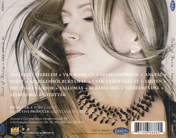 2004 Back Preview.jpg