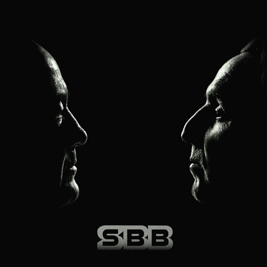 SBB - SBB (2012).jpg