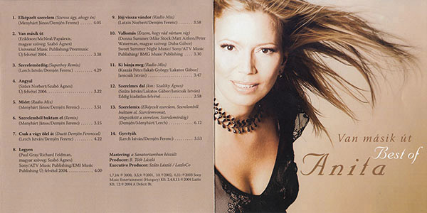 2004 Front Preview.jpg